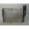 RADIATEUR HUILE CITROEN JUMPY