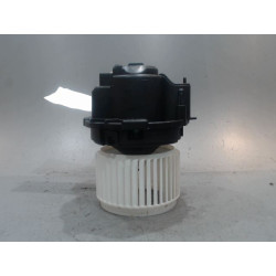 MOTEUR VENTILATEUR CHAUFFAGE