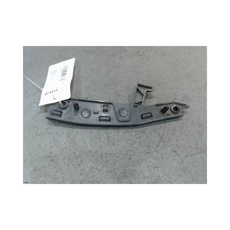 SUPPORT AILE AVD CITROEN C3