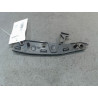 SUPPORT AILE AVD CITROEN C3