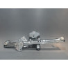 MECANISME+MOTEUR LEVE-GLACE AVANT GAUCHE DACIA LODGY