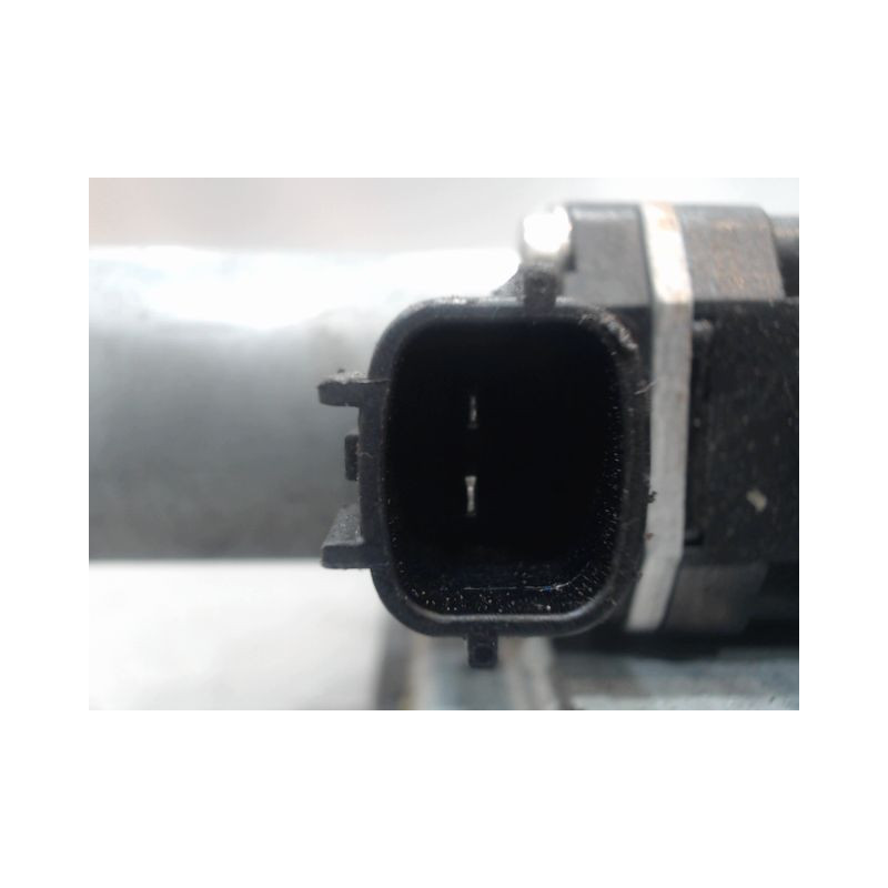 MECANISME+MOTEUR LEVE-GLACE AVANT GAUCHE DACIA LODGY