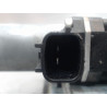 MECANISME+MOTEUR LEVE-GLACE AVANT GAUCHE DACIA LODGY