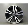 JANTE ALUMINIUM MERCEDES CLASSE A