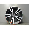 JANTE ALUMINIUM MERCEDES CLASSE A