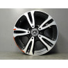 JANTE ALUMINIUM MERCEDES CLASSE A