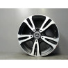 JANTE ALUMINIUM MERCEDES CLASSE A