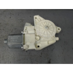 MODULE DE LEVE-GLACE AVG