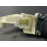 MODULE DE LEVE-GLACE AVG MERCEDES CLASSE A