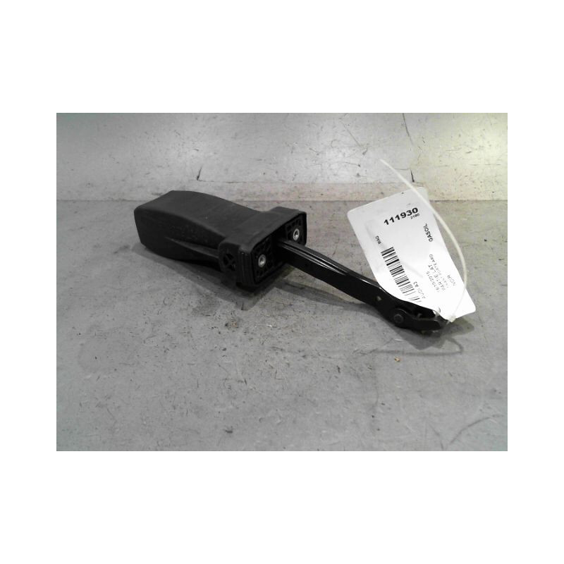 TIRANT PORTE ARD AUDI A3
