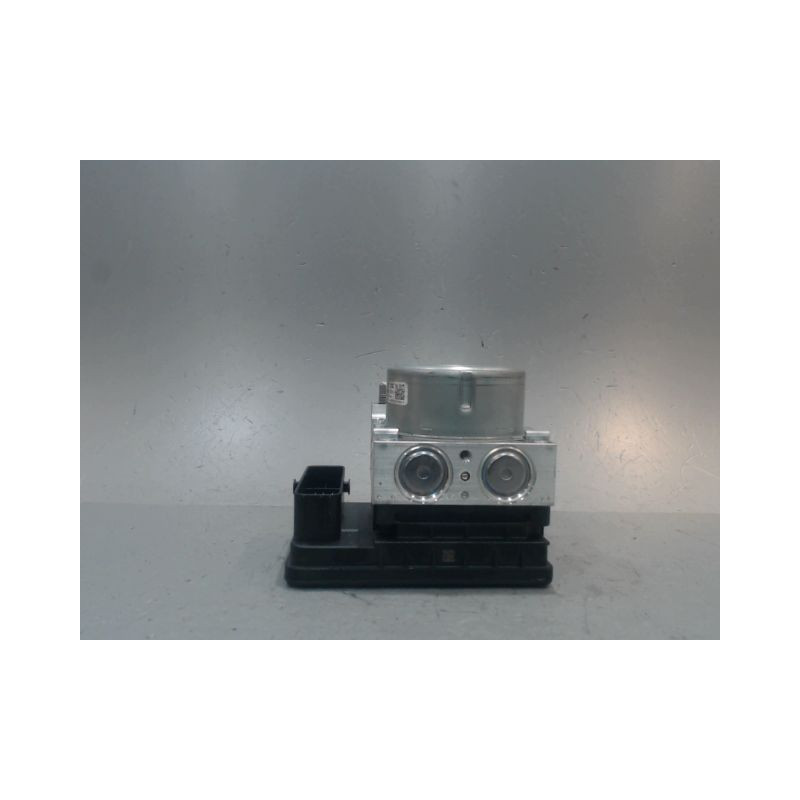 UNITE HYDRAULIQUE ABS DACIA JOGGER