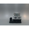 UNITE HYDRAULIQUE ABS DACIA JOGGER