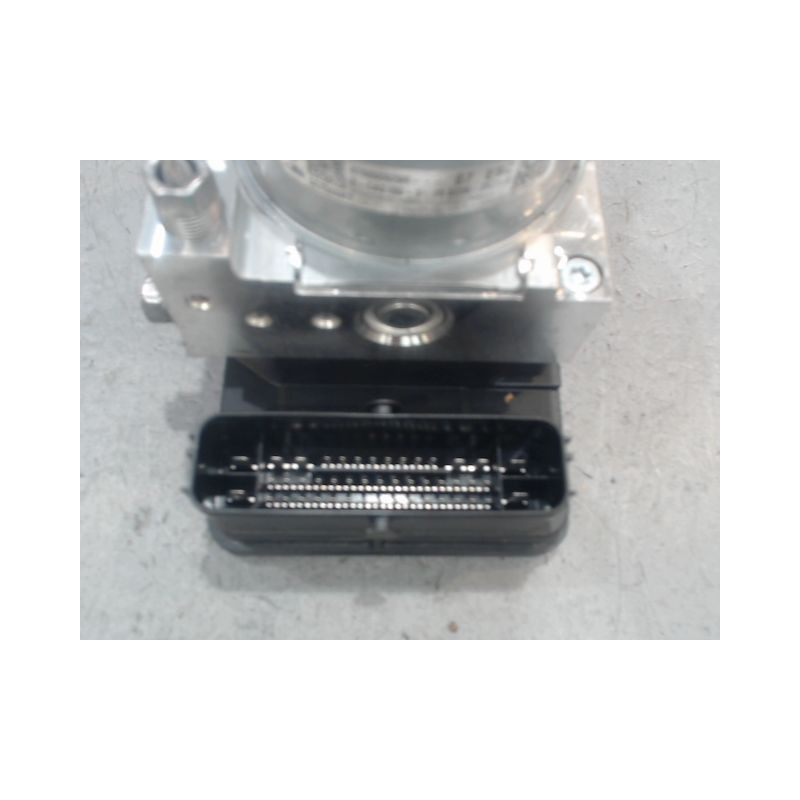 UNITE HYDRAULIQUE ABS DACIA JOGGER
