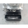 UNITE HYDRAULIQUE ABS DACIA JOGGER