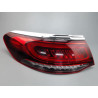 FEU ARRIERE GAUCHE  MERCEDES GLC