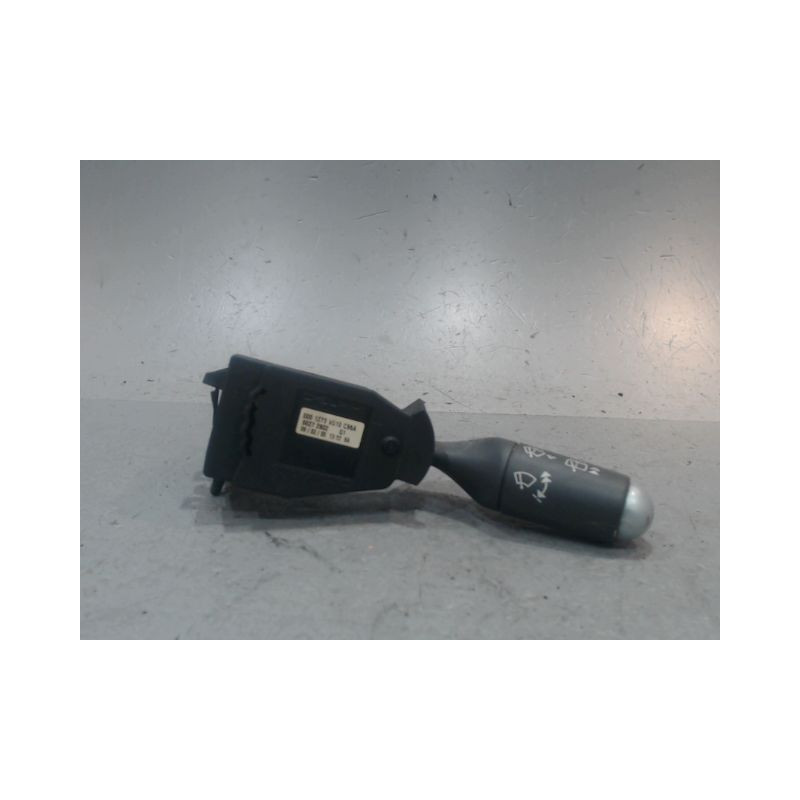 COMMANDE ESSUIE GLACE SMART FORTWO