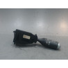COMMANDE ESSUIE GLACE SMART FORTWO