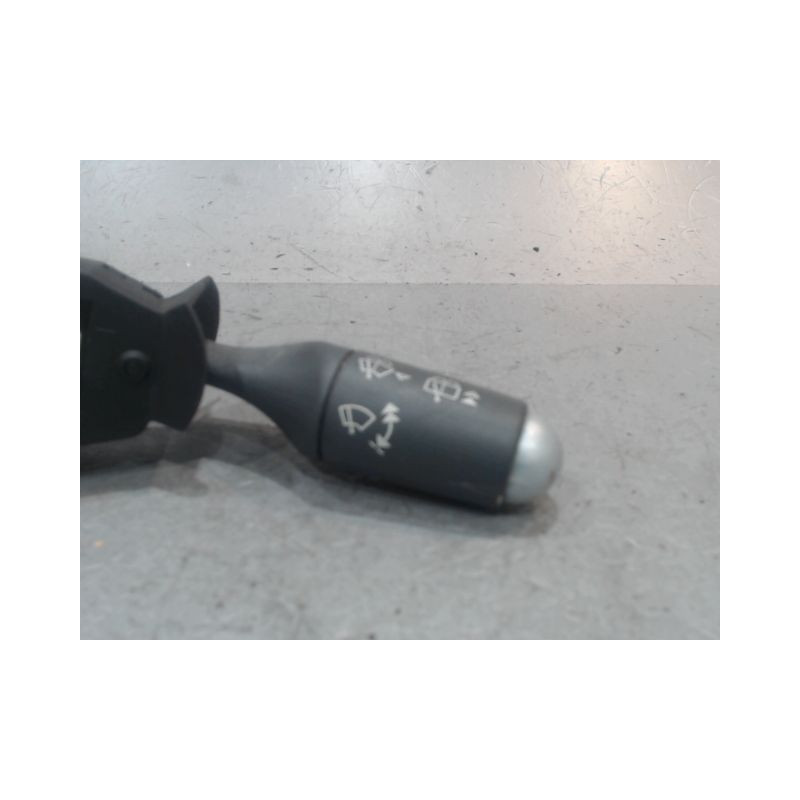 COMMANDE ESSUIE GLACE SMART FORTWO