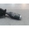 COMMANDE ESSUIE GLACE SMART FORTWO