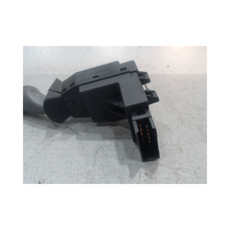 COMMANDE ESSUIE GLACE SMART FORTWO