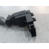 COMMANDE ESSUIE GLACE SMART FORTWO