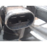 MOTEUR VENTILATEUR RADIATEUR RENAULT LATITUDE