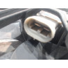 MOTEUR VENTILATEUR RADIATEUR RENAULT LATITUDE