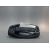 POIGNEE EXTERIEURE PORTE COULISSANTE DROIT CITROEN NEMO