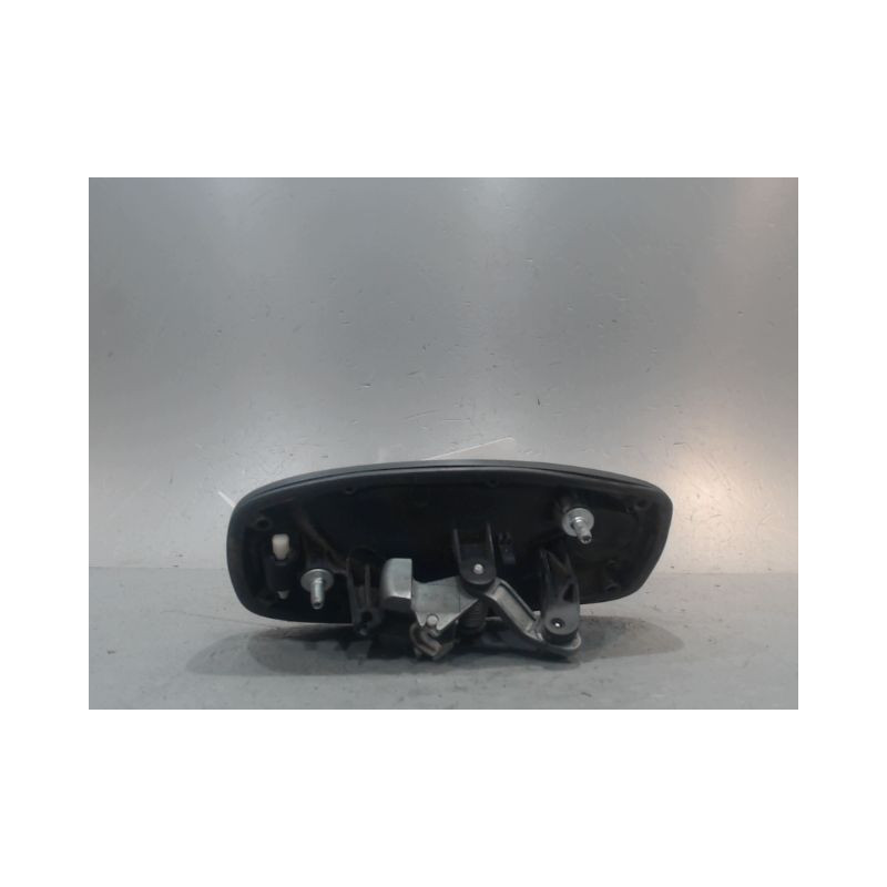 POIGNEE EXTERIEURE PORTE COULISSANTE DROIT CITROEN NEMO