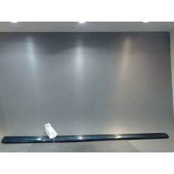 PROTECTION PORTE AVG