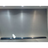 PROTECTION PORTE AVANT GAUCHE MERCEDES CLASSE ML