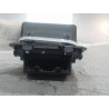 RESISTANCE DE CHAUFFAGE DACIA DUSTER