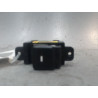 COMMANDE LEVE-GLACE PORTE ARD HYUNDAI I20