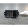 COMMANDE LEVE-GLACE PORTE ARD HYUNDAI I20