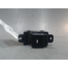 COMMANDE LEVE-GLACE PORTE ARG HYUNDAI I20
