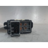 COMMANDE LEVE-GLACE PORTE ARG HYUNDAI I20