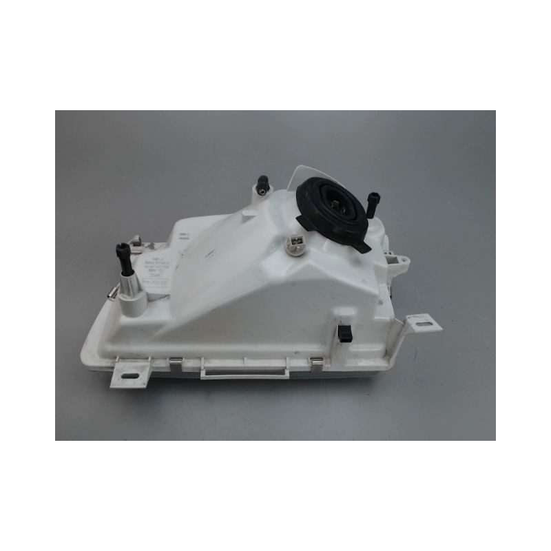 PHARE DROIT FORD TRANSIT