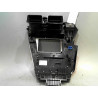 COMMANDE DE CHAUFFAGE CITROEN DS5