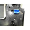 COMMANDE DE CHAUFFAGE CITROEN DS5