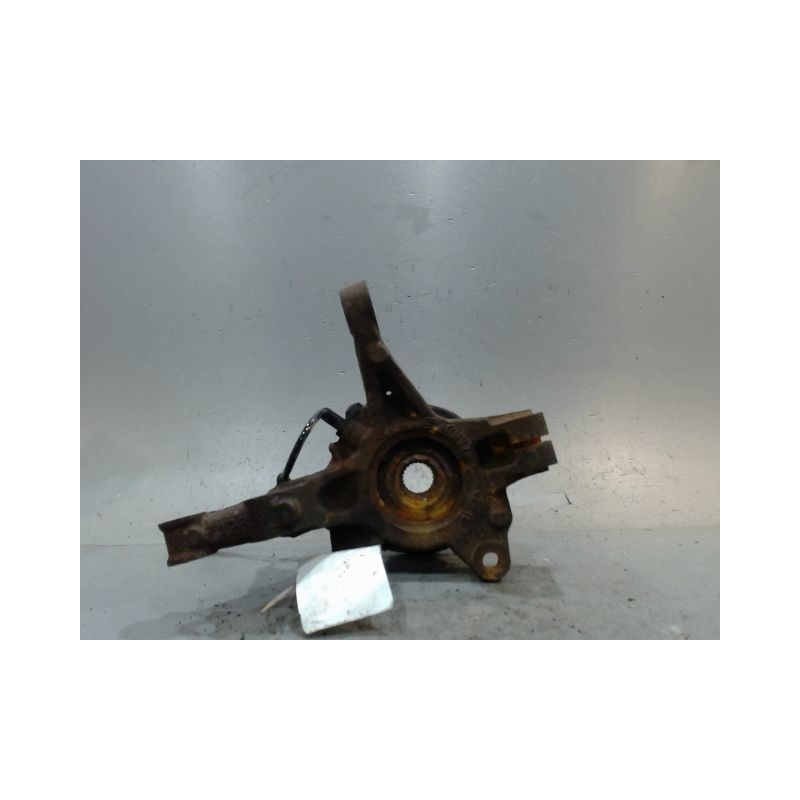 PIVOT AVANT DROIT DACIA SANDERO