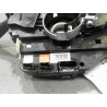 BLOC COMMODOS PEUGEOT 208
