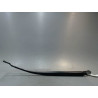 BRAS ESSUIE-GLACE AVANT DROIT TOYOTA PRIUS