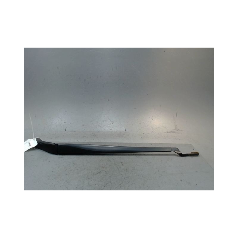 BRAS ESSUIE-GLACE AVANT GAUCHE TOYOTA PRIUS