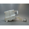 RESERVOIR LAVE-GLACE AVANT TOYOTA PRIUS