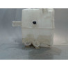 RESERVOIR LAVE-GLACE AVANT TOYOTA PRIUS