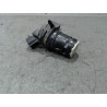 POMPE LAVE-GLACE ARRIERE TOYOTA PRIUS