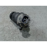 POMPE LAVE-GLACE ARRIERE TOYOTA PRIUS