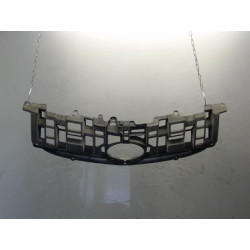 GRILLE CALANDRE