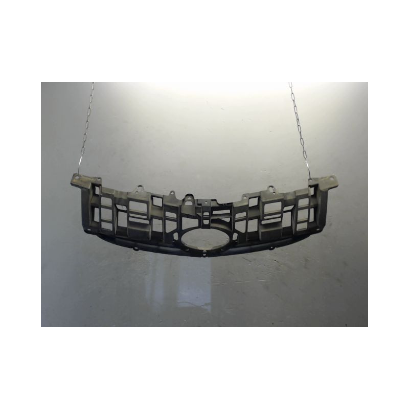 GRILLE CALANDRE TOYOTA PRIUS