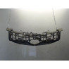 GRILLE CALANDRE TOYOTA PRIUS